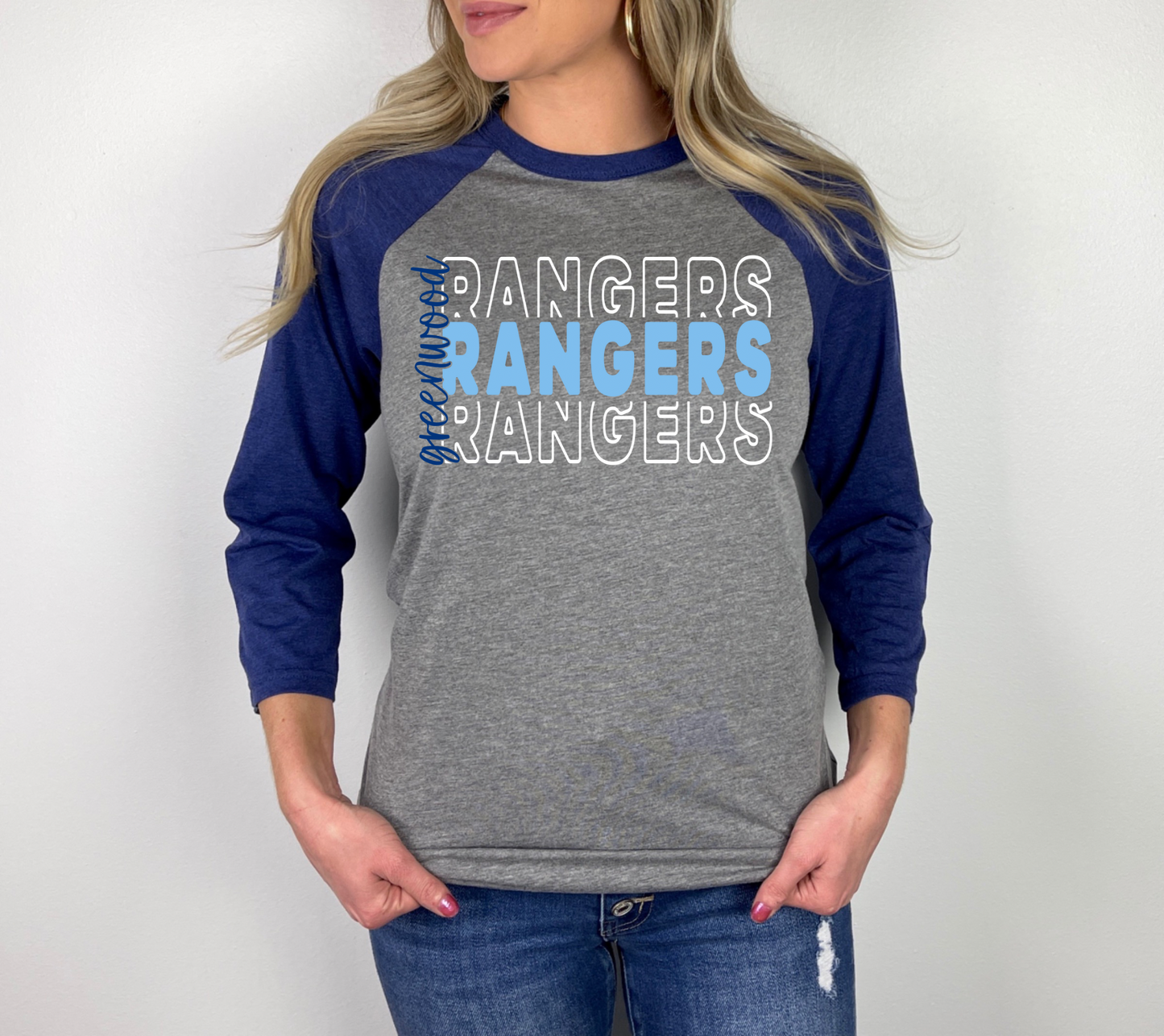 Raglan Rangers