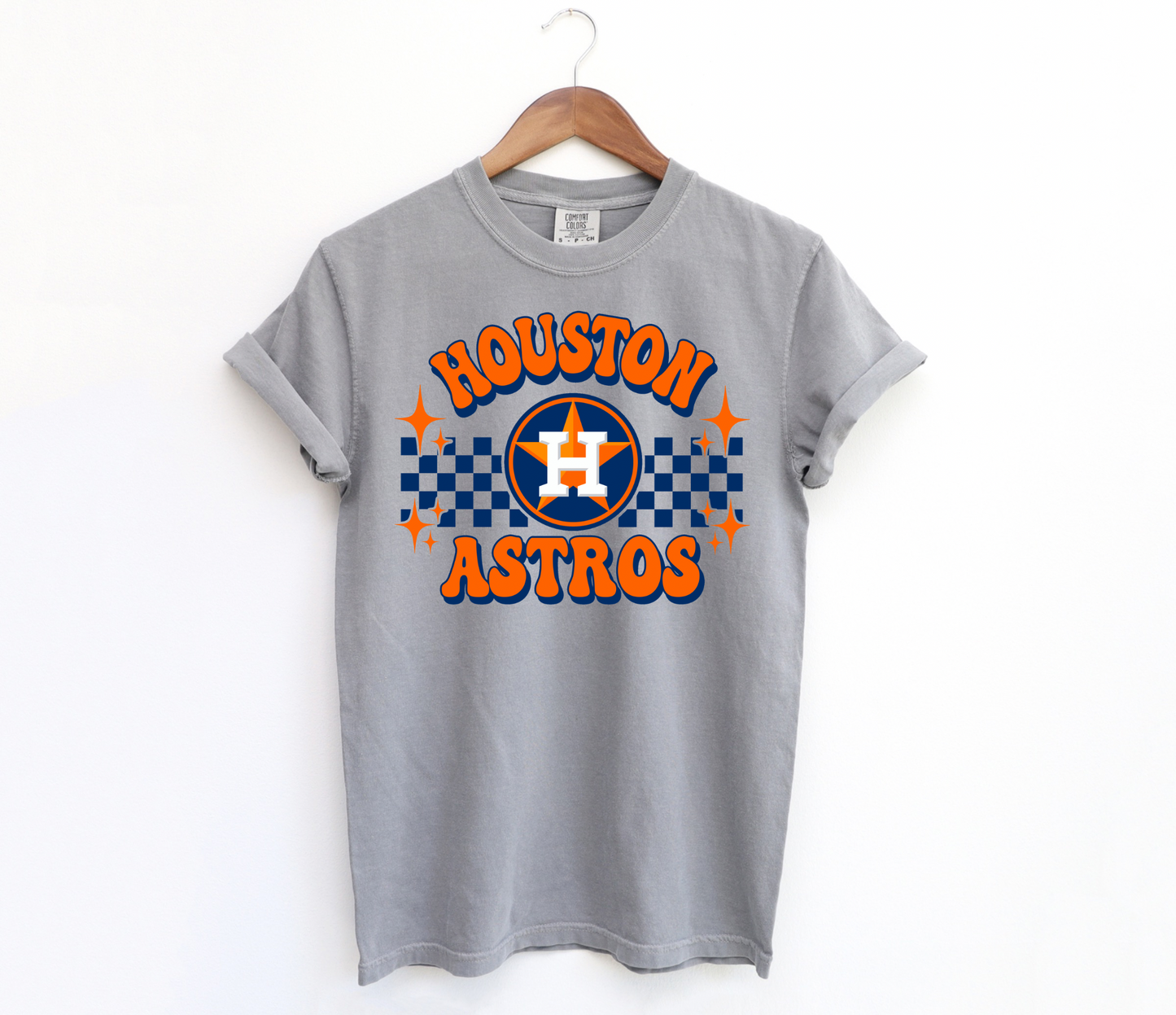 Houston Astros