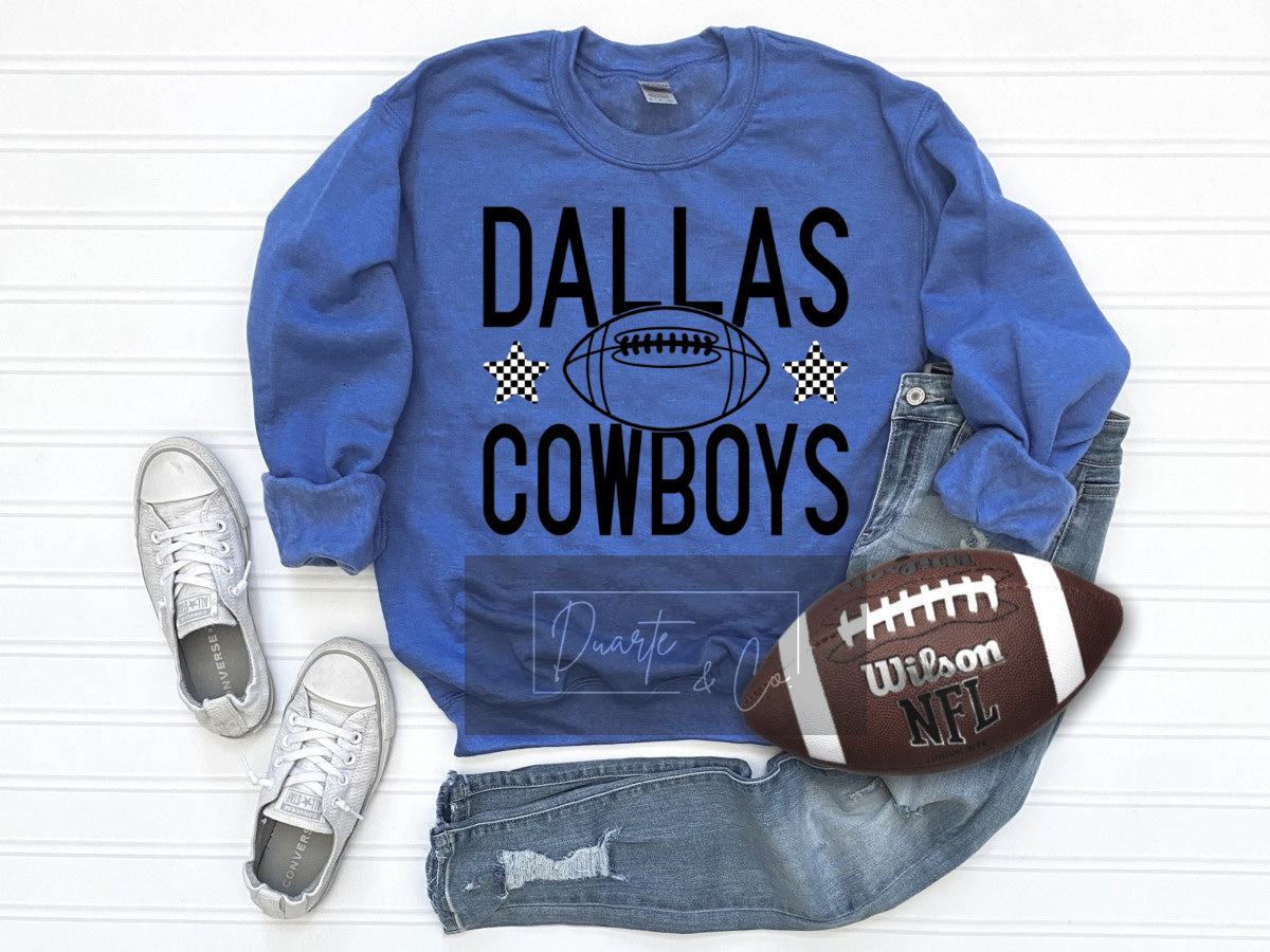 Dallas Cowboys